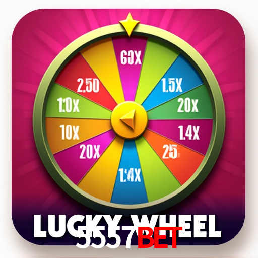 Bonus na Cassino Online 5557Bet