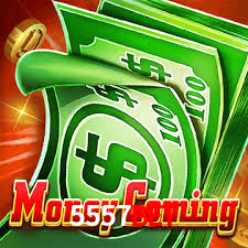 Baixar Cassino 5557Bet