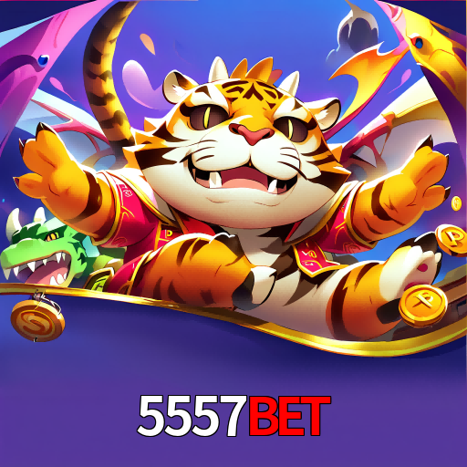 5557Bet 